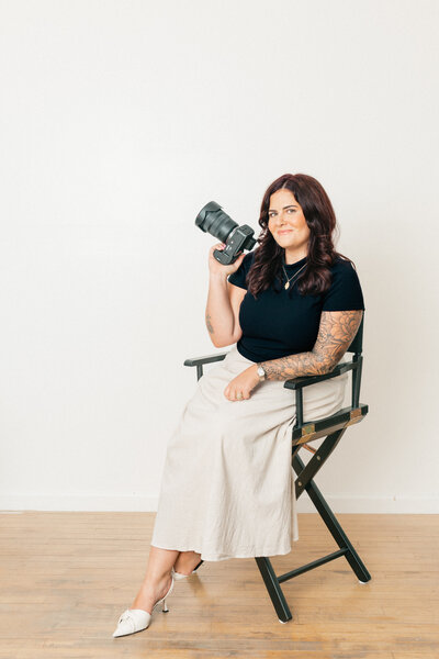 BreFloresPhotography-4601