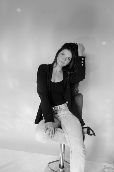 Montana wedding photographer   Bozeman Montana wedding photographer   Montana wedding