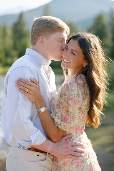 mackenziekatephoto-161
