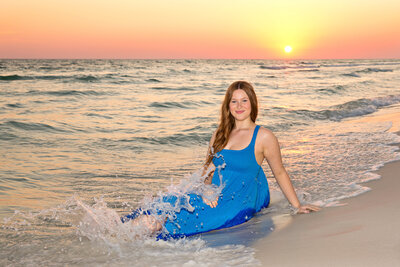 Destin photographers