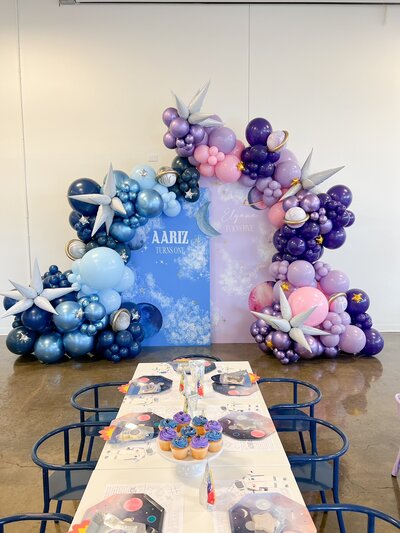 image2 (5)