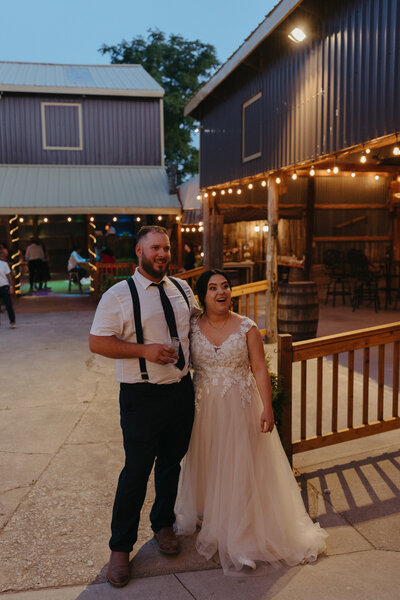 Raquel_Phillip_Jun2522-780