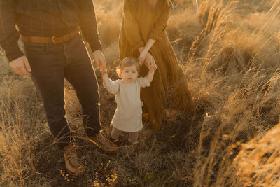 sophie-brendle-photography-wilcox-family-147