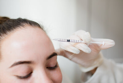injections near me, injections brentwood, injections brentwood tn, brentwood botox, brentwood tn botox