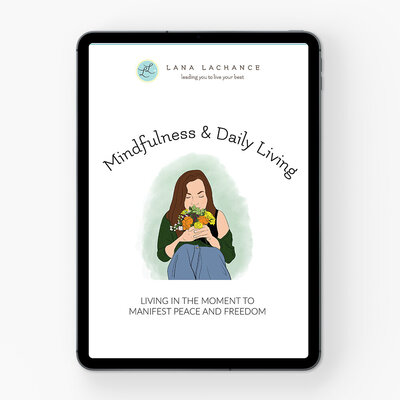 mindfulness_mockup