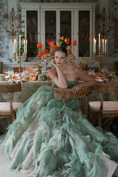 Canva Templates, Canva Instagram Templates for Photographers Creative Small Business Owners With Grace and Gold - Best Showit Web Designer