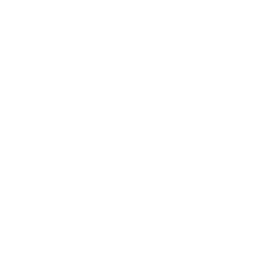 create a new home - inside and out!