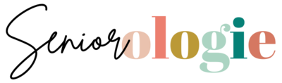 seniorologie-full-logo