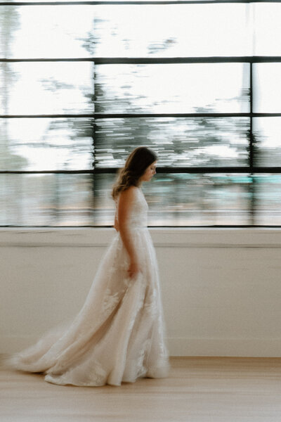 Downtown Houston Bridal Session_courtney LaSalle Photography-63