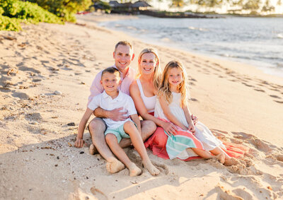 Hawaii-Family-Photos-Big-Island (26)