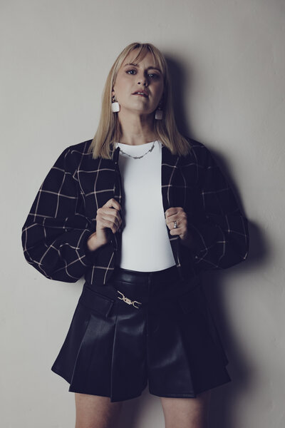 Hayley-Keeber-certified-business-simplification-strategist