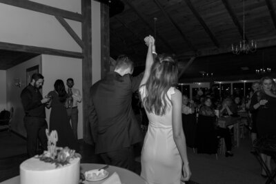 IMG_3573-2