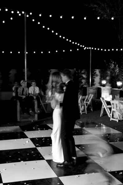 arizonaweddingreceptiondances-36