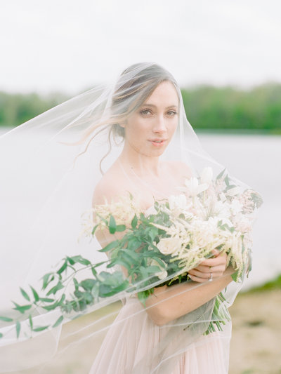 Columbus Wedding Photographers Home We Are Jeremy And Amanda Jackson A Husband Wife Wedding Photography Team Based Out Of Columbus Ohio Striving To Create Art That Tells Story