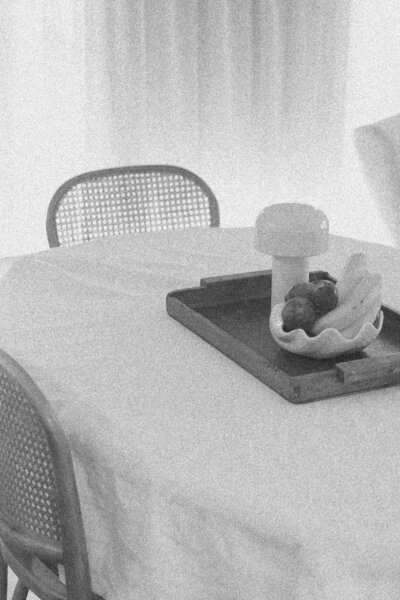 98928c41-a768-4ff2-8ad7-9ad7172a2ca4