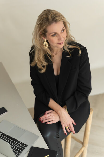 Brandingshoot Heeze