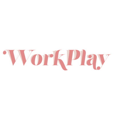 WorkPlay Logo (1)