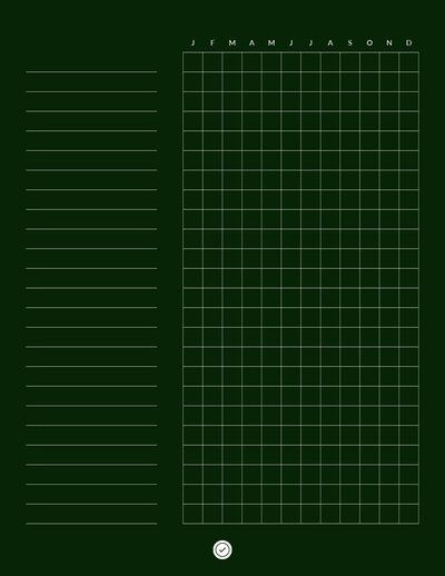 notebook-16-digital-planner-by-click-2-plan-200