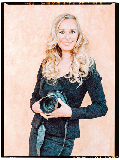 Portrait Saskia Marloh Weddings Wedding Photographer Hochzeitsfotografin Frankfurt