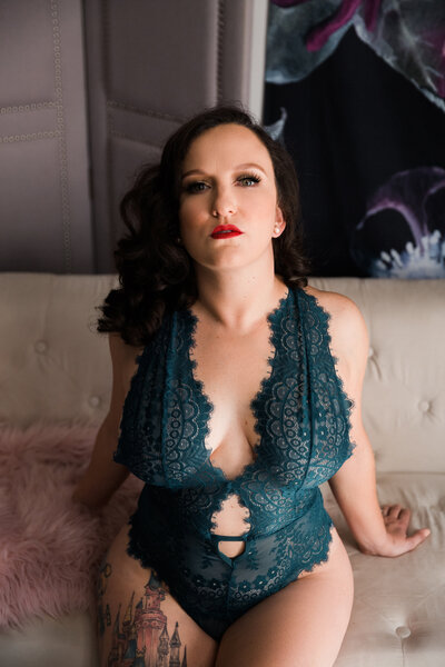HannahD-23