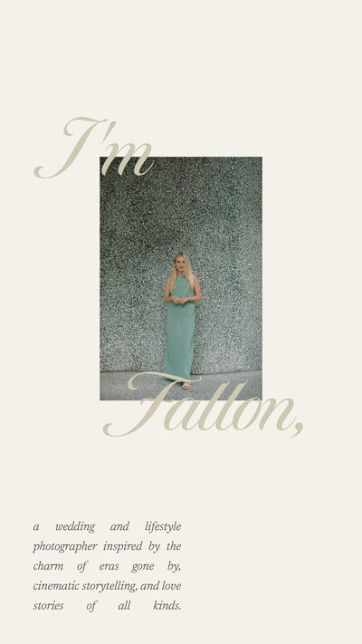 FSLaunch-06