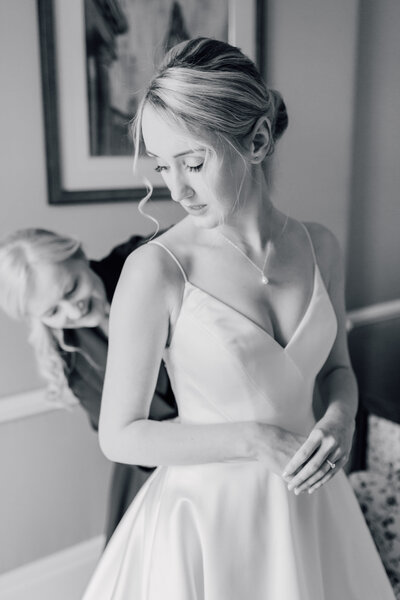 castlemartyr-bride-with-groom-at-castle