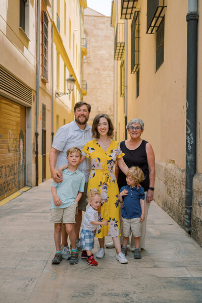 Travel-Family-Photoshoot-Valencia-Spain-040