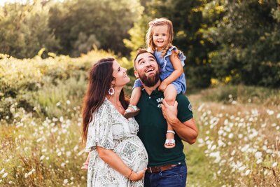 Judith-B-Photographe-famille-Alsace-16