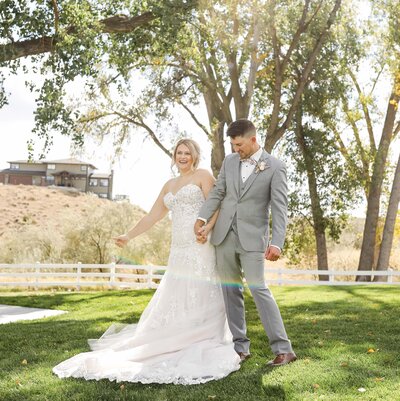 Montana-Wedding-Photographer-034