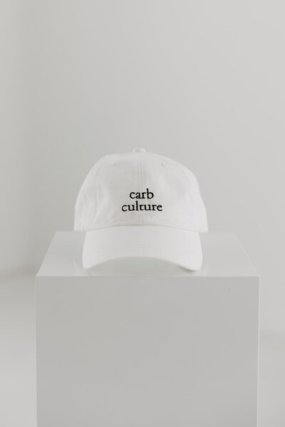 alexlarsonbranding-191