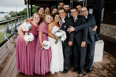 JWP_AliciaandNunzio_06 26 21_A__0769 copy 2