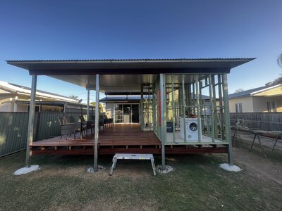 IMG_1977