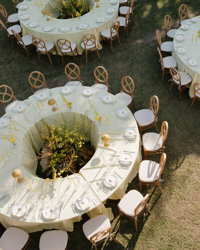 rosemary beach wedding