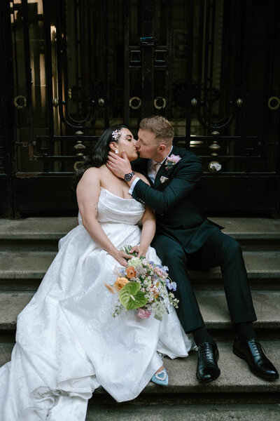 Nicola-Campbell-Romantic-Wedding-Photographer-Scotland-23-Montrose-Street-Katy&James-71