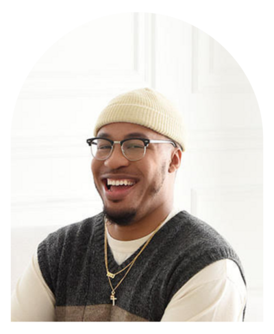 ON & AB based Black therapist  specializing in childhood trauma, anxiety, depression and more.