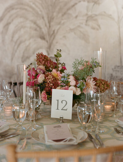 0103lindseynicolephotography01030014