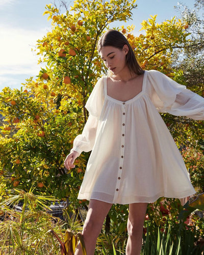 free people lookup free people lookup