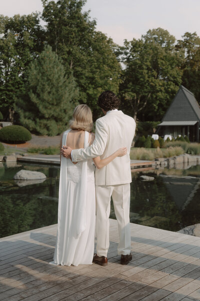 LR_wedding_dorafazekas-292