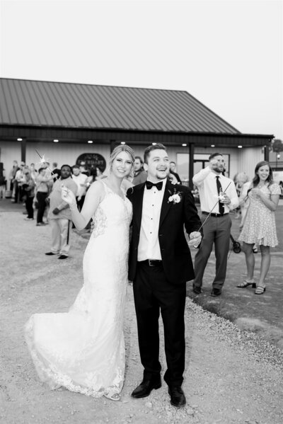 Elizabeth-Jordan-Wedding_JuliaDobosPhotography-1373_websize