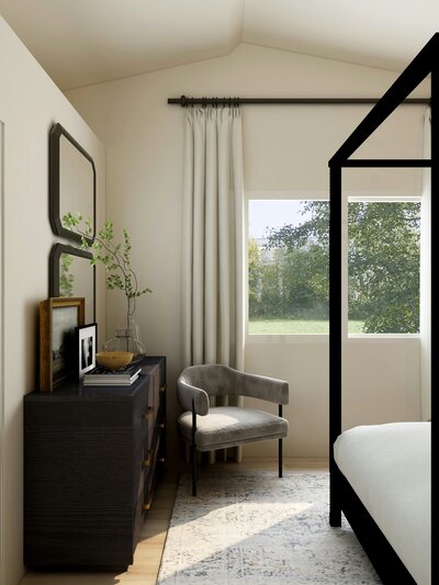 staging services new braunfels texas