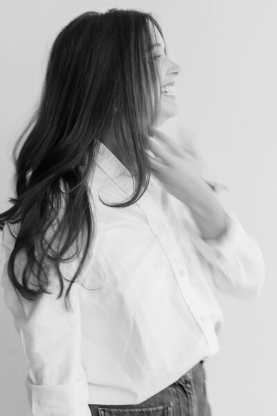 JordynDrydenPhotography_Detroit_Photographer_Chicago_Midwest_Photographer-90