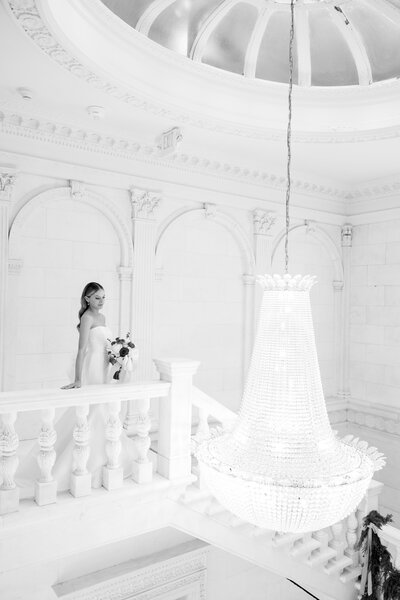 NYIT deSeversky Mansion Wedding Photographer, Long Island Mansion Wedding Venues