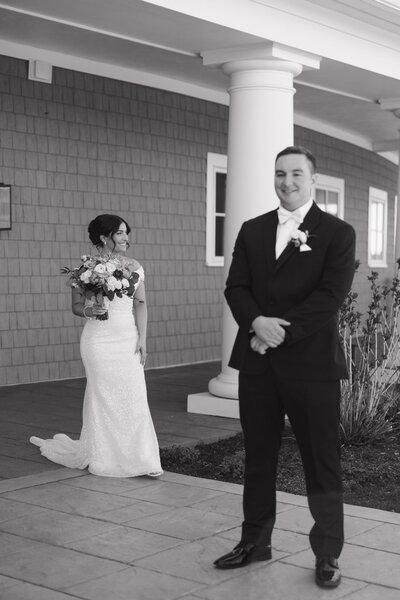 EmilyMcCaffertyPhotography_Gabe&Trevor-9