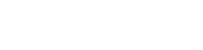 Huffpost-Logo-01