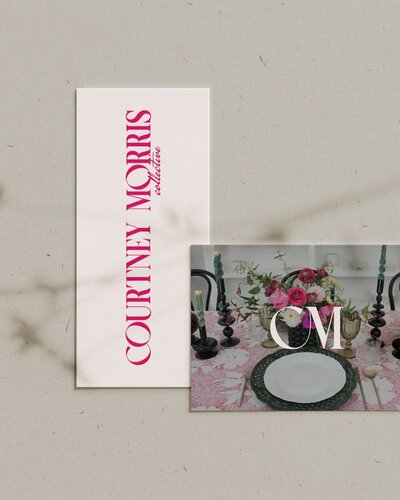 Alex-Collier-Design-Portfolio-Courtney-Morris-20