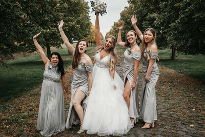 Hochzeitsfotografie-in-Limburg-an-der-Lahn-Little-Kitchen-Eventlocation_08264