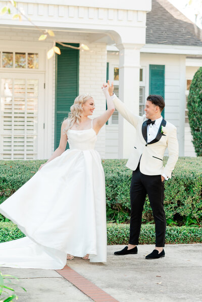 Tripp and Jillian Wedding SP-38