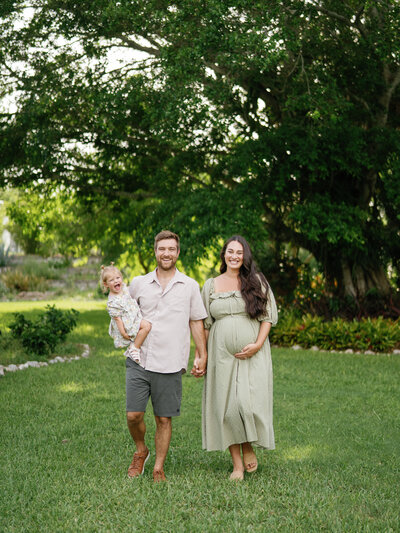 Sarasota Wedding Photographer | Everence Photography