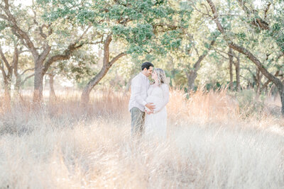 austin maternity photographer