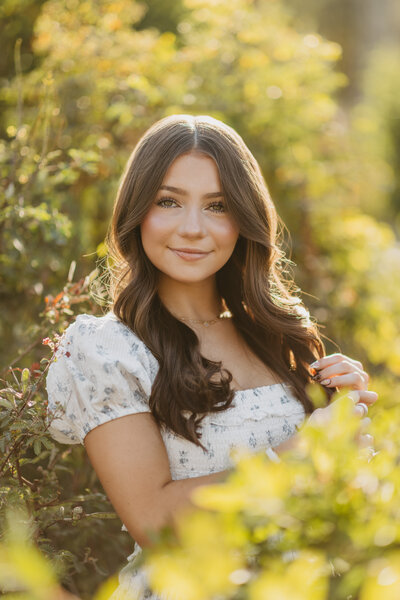 anna-senior-photos-60